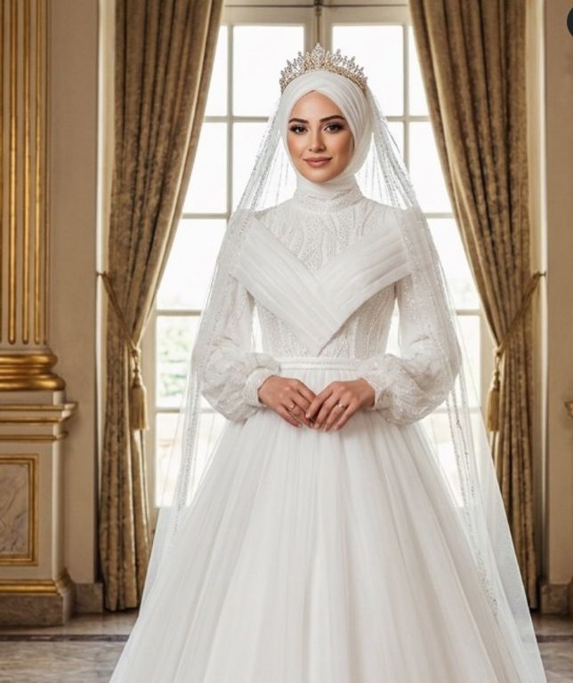 Yasemin Boz Moda