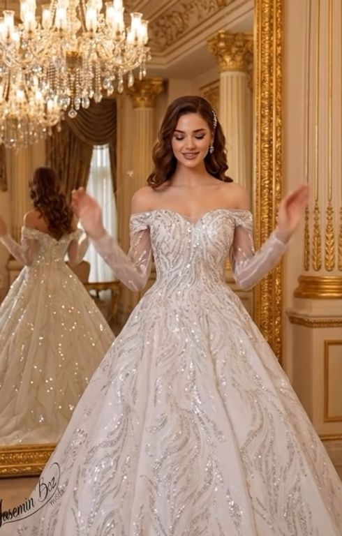 Yasemin Boz Moda