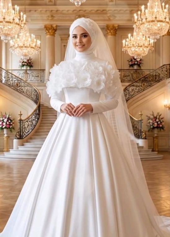 Yasemin Boz Moda