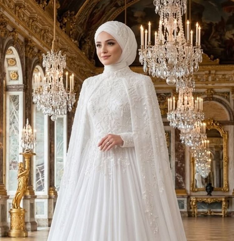 Yasemin Boz Moda