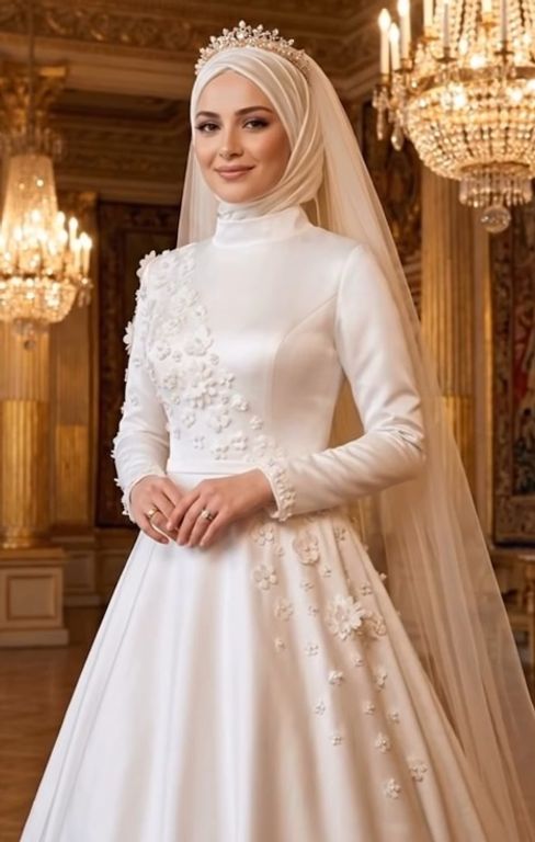 Yasemin Boz Moda