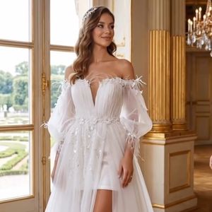 Yasemin Boz Moda