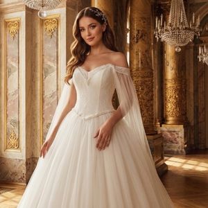 Yasemin Boz Moda