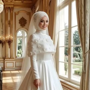Yasemin Boz Moda
