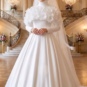 Yasemin Boz Moda