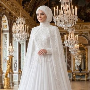 Yasemin Boz Moda