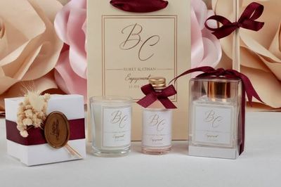 Mutlu Mutfak Atölye