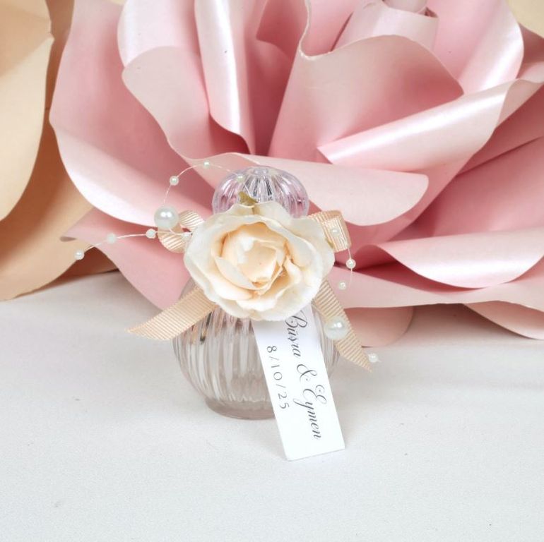 Mutlu Mutfak Atölye