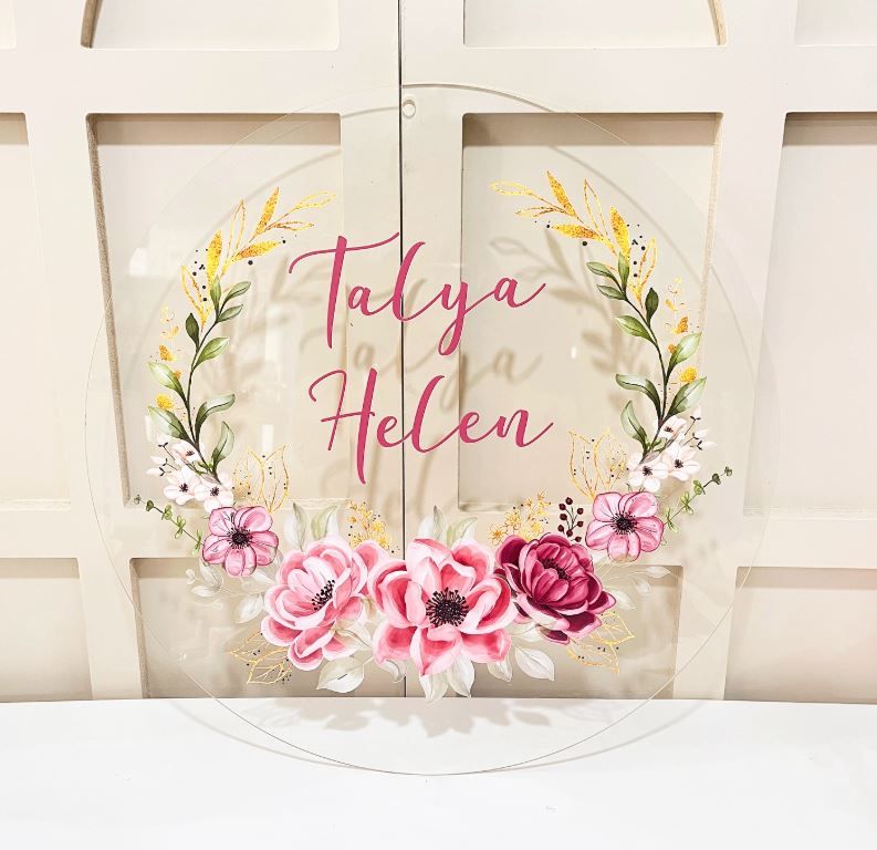 Mutlu Mutfak Atölye