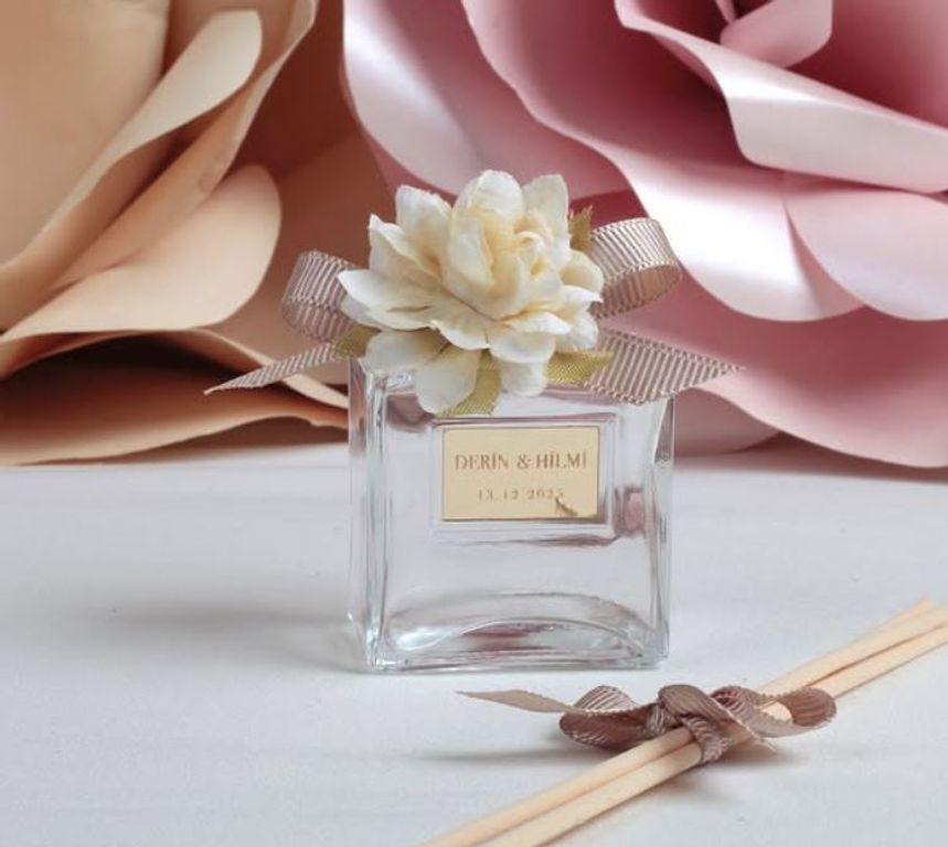 Mutlu Mutfak Atölye