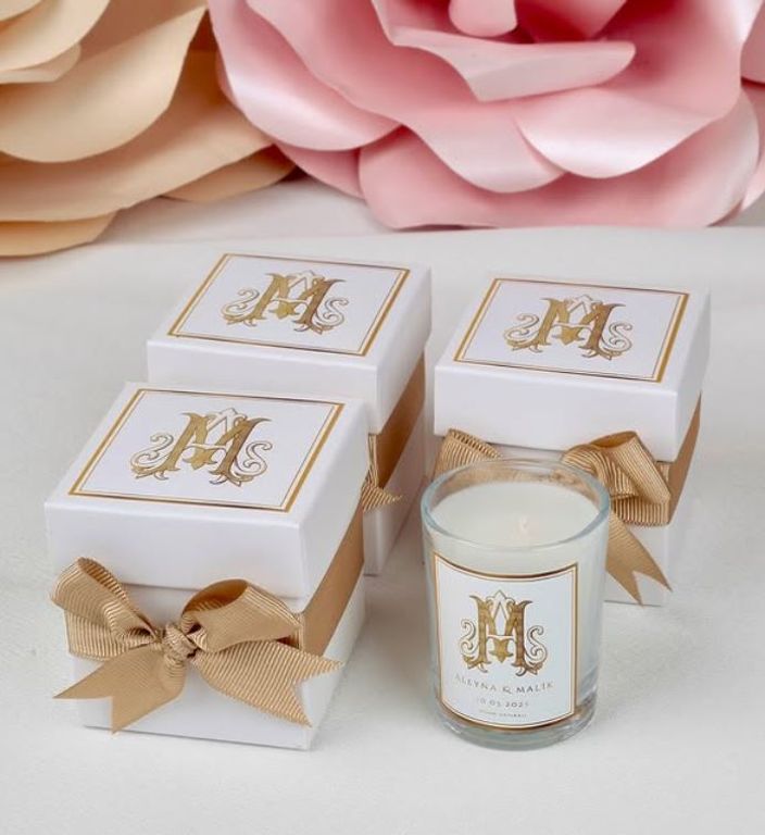 Mutlu Mutfak Atölye