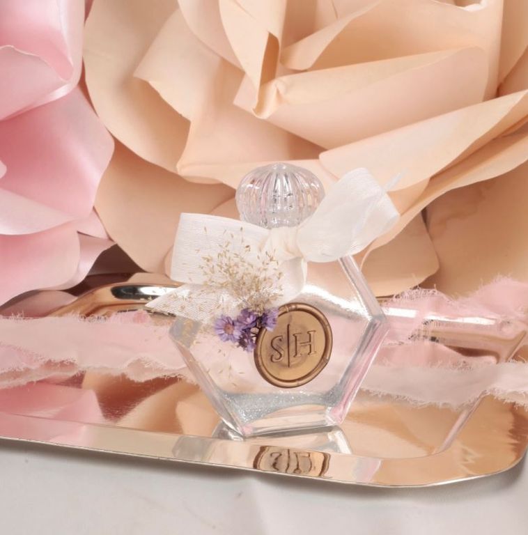 Mutlu Mutfak Atölye