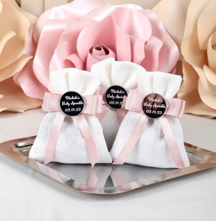 Mutlu Mutfak Atölye