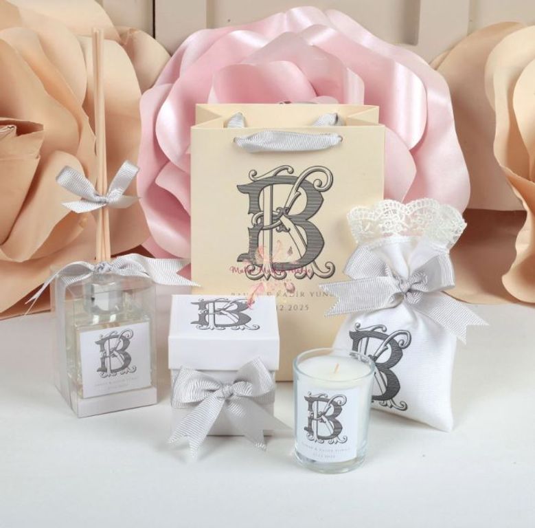 Mutlu Mutfak Atölye