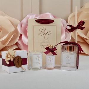 Mutlu Mutfak Atölye