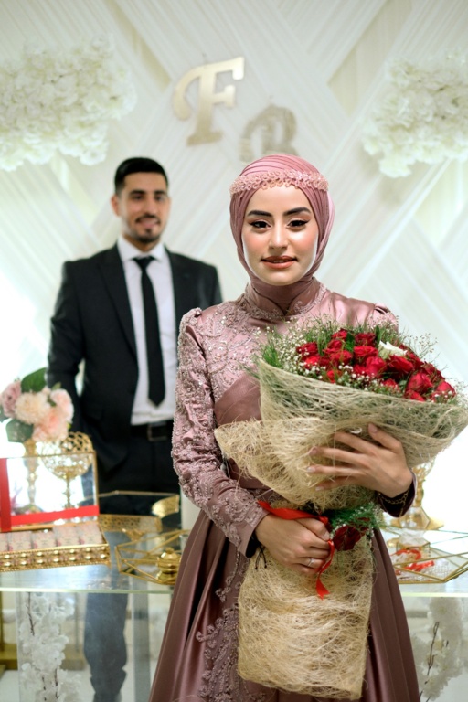 İbrahim Göçmen Fotoğrafçılık