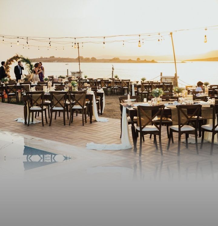 Lavantalı Konak