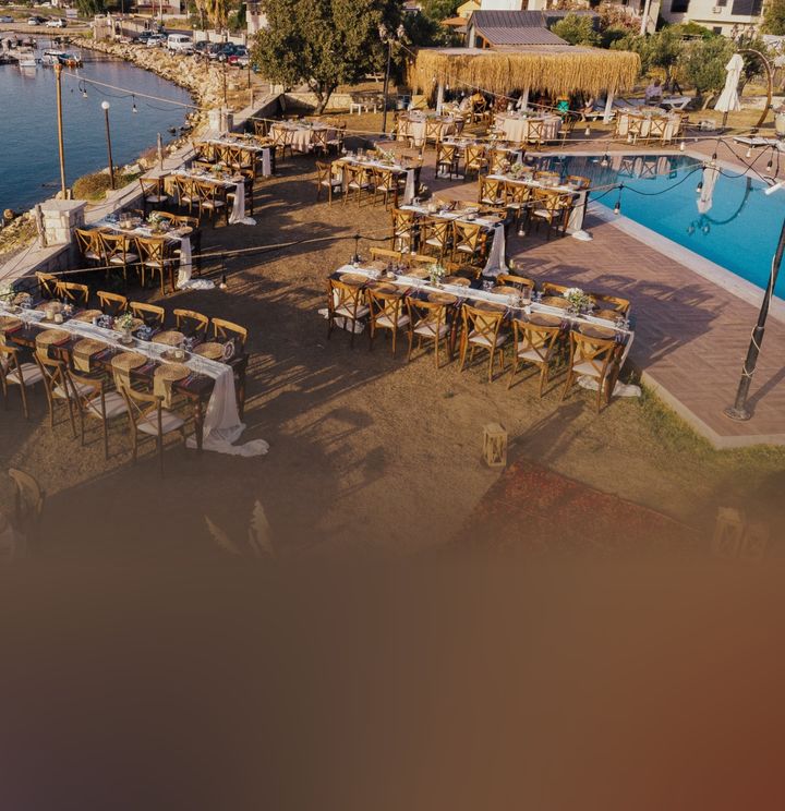 Lavantalı Konak