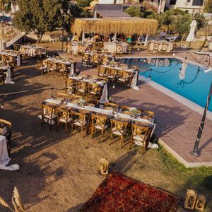 Lavantalı Konak