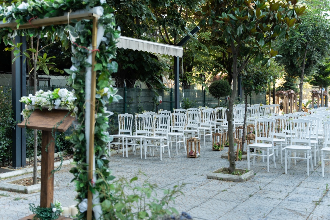 Porta Romanos