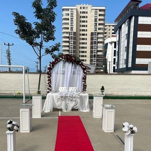 Karadeniz Organizasyon