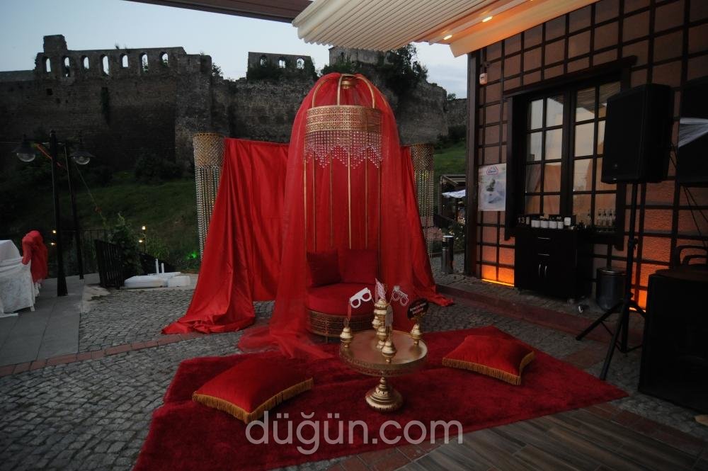 Procate Organizasyon