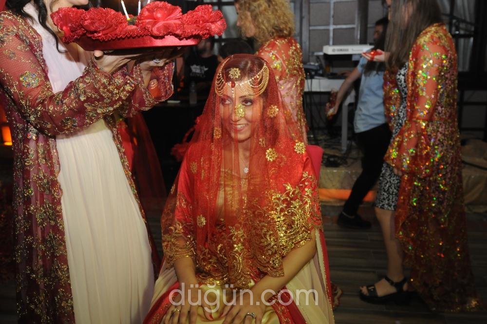 Procate Organizasyon