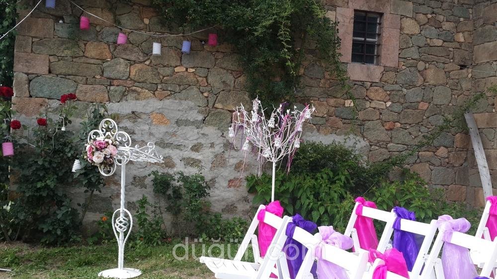 Procate Organizasyon