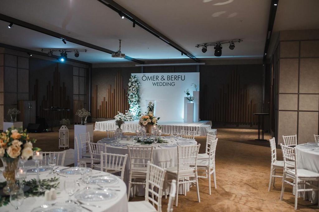 Procate Organizasyon