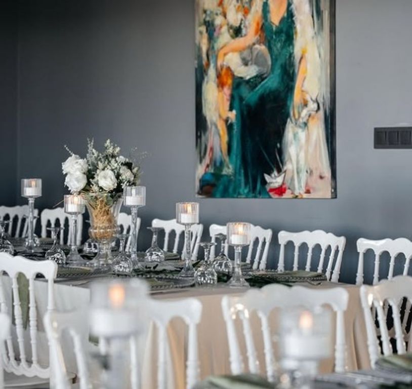 Procate Organizasyon