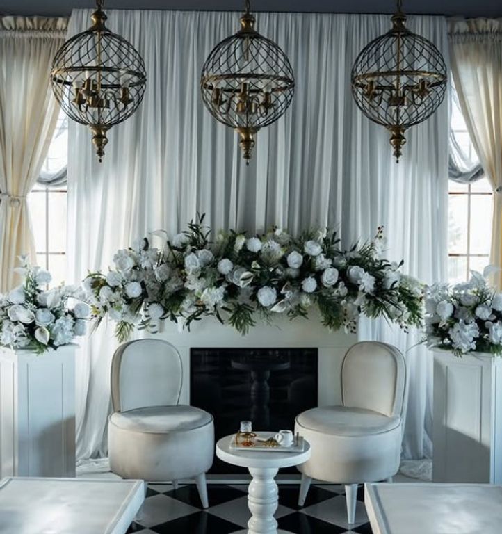 Procate Organizasyon