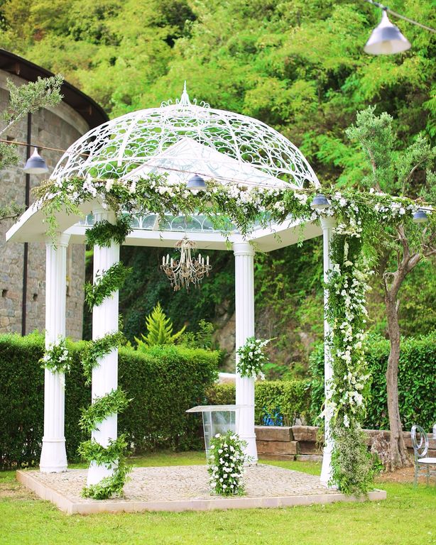 Procate Organizasyon