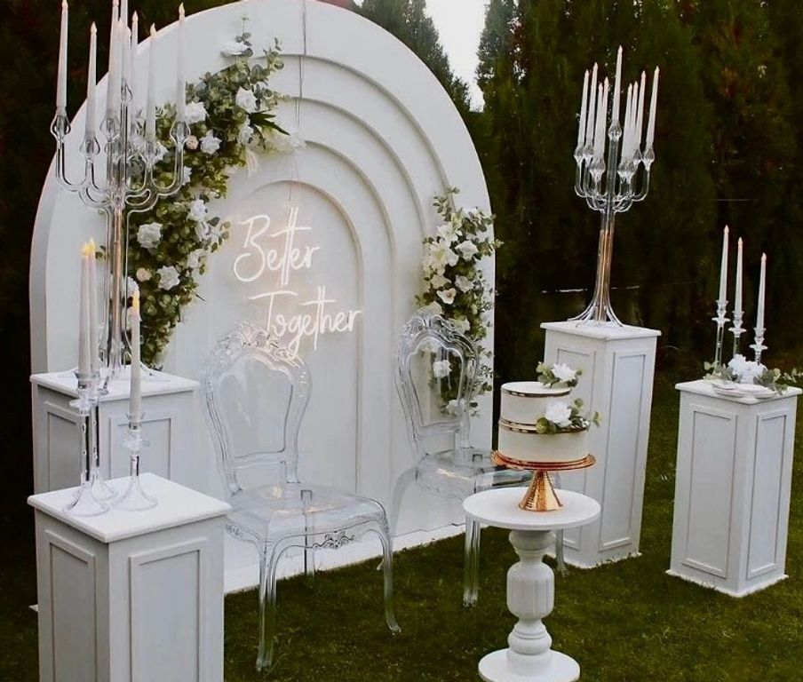 Procate Organizasyon