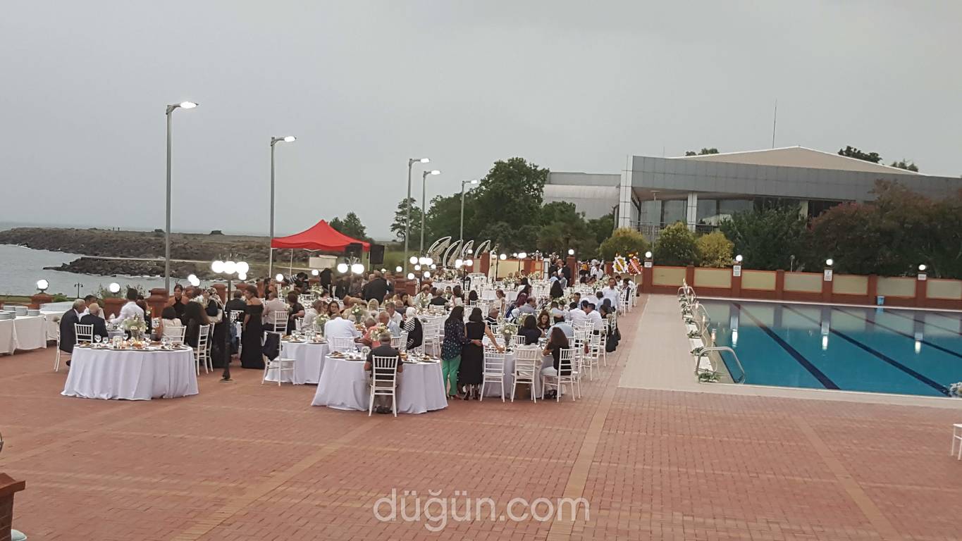 Procate Organizasyon