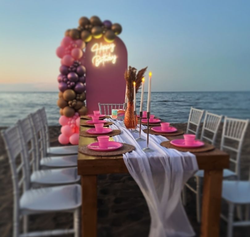 Procate Organizasyon