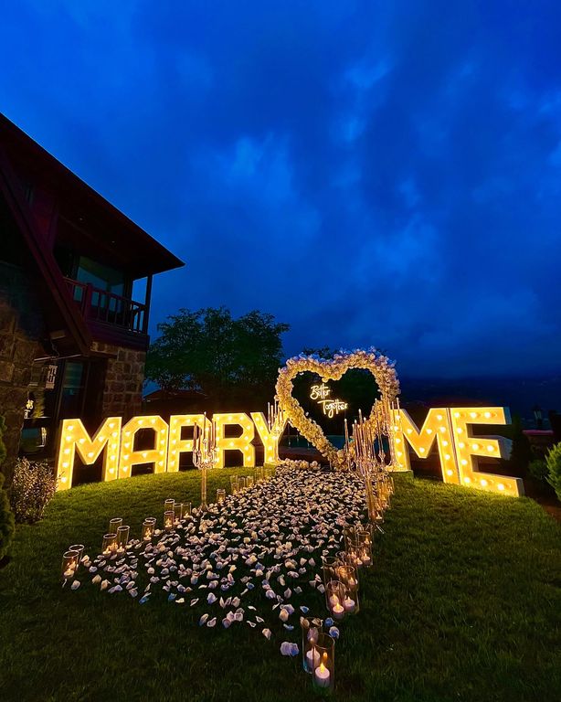 Procate Organizasyon