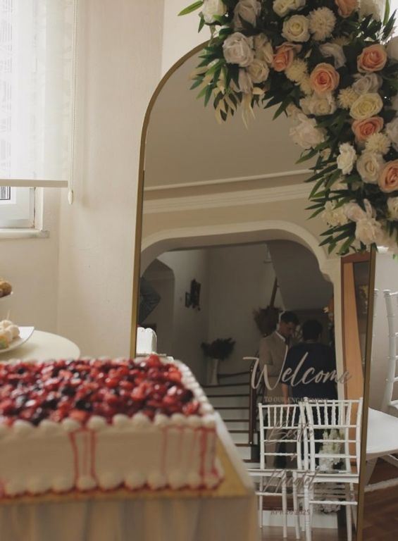 Procate Organizasyon