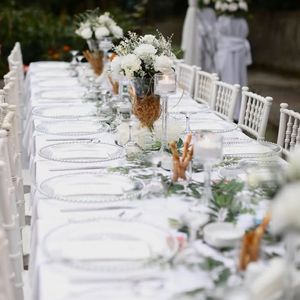 Procate Organizasyon