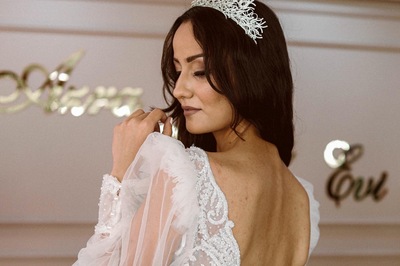 Yeliz Çalışkan Moda Evi