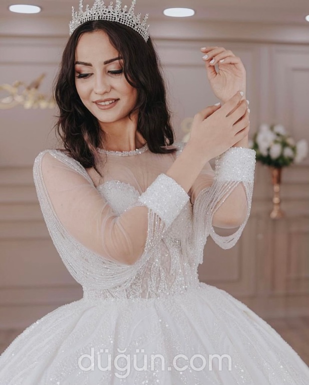 Azra Moda Evi