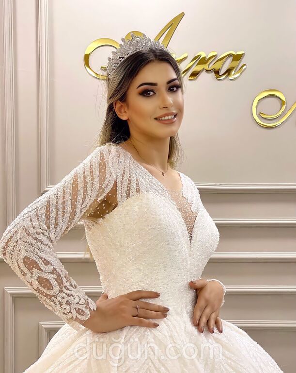 Yeliz Çalışkan Moda Evi