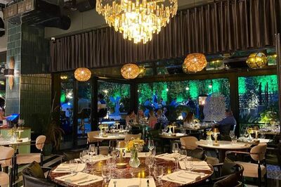 L'olivetto Akdenizli