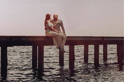 Eda Fotoğrafçılık