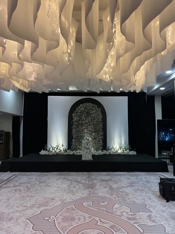 Ramada Plaza by Wyndham Samsun