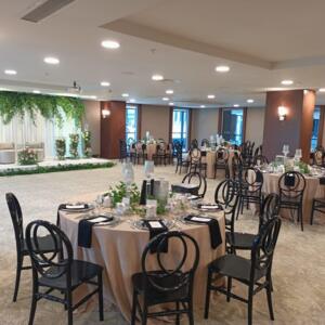 Ramada Plaza by Wyndham Samsun