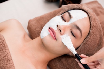 Shıne Güzellik Salonu