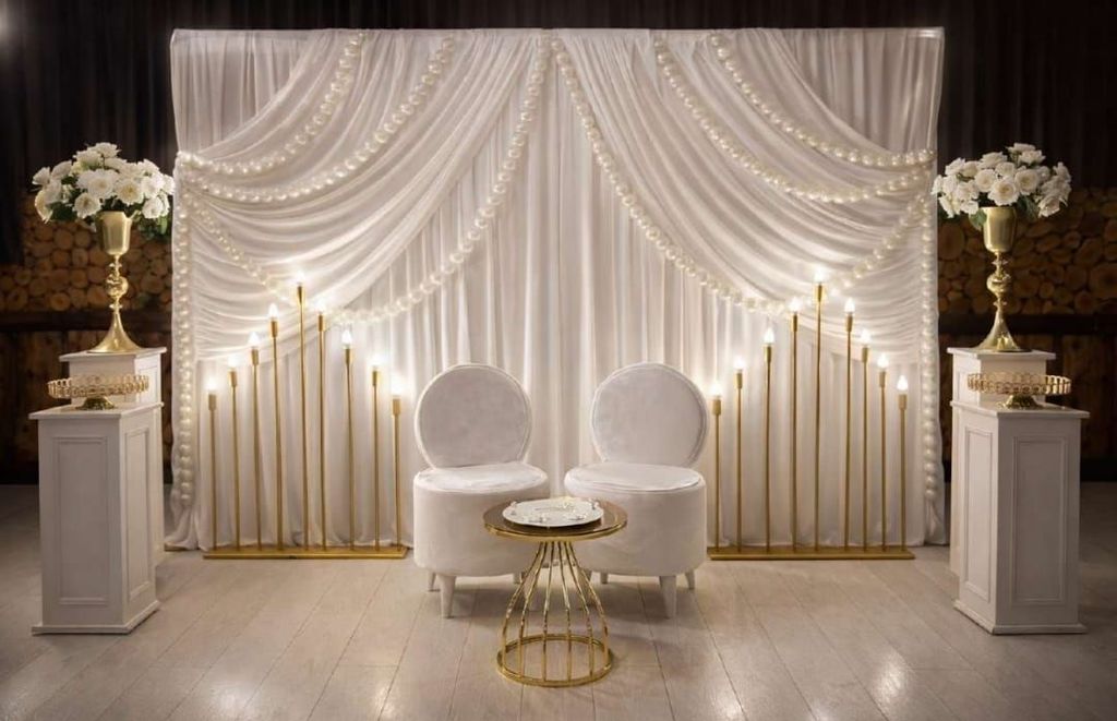 Gramofoni Davet Salonu - 2594378
