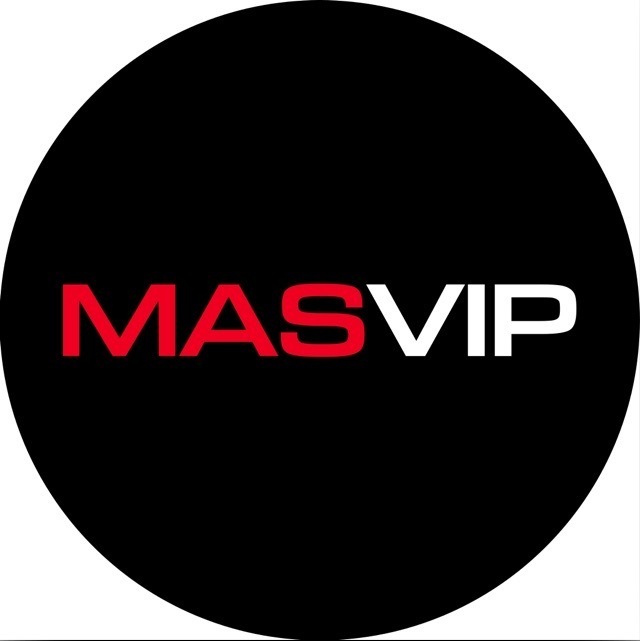 Masder Vip Gelin Arabası
