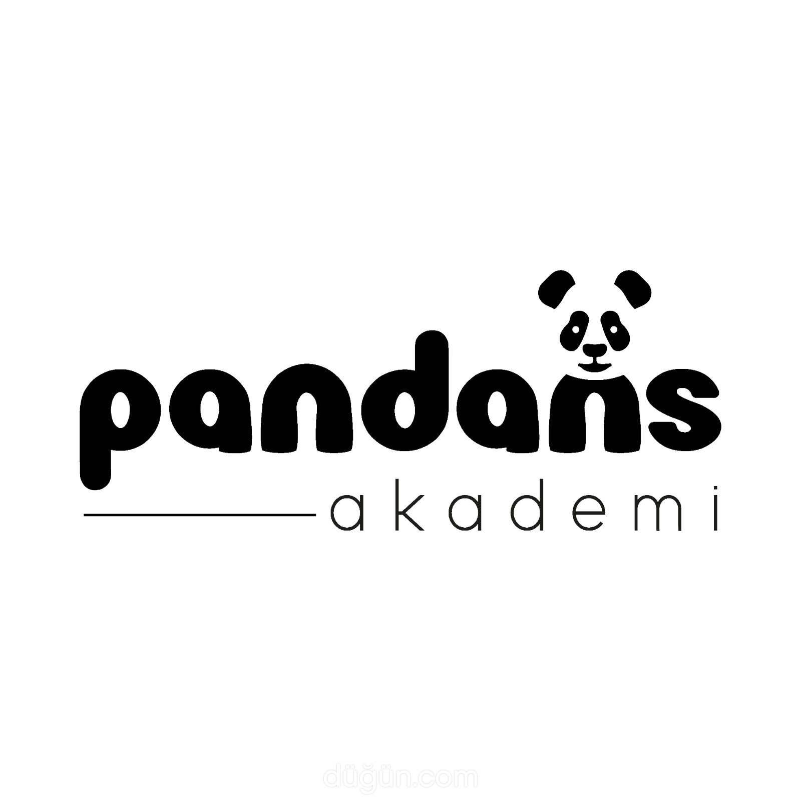 Pandans Akademi