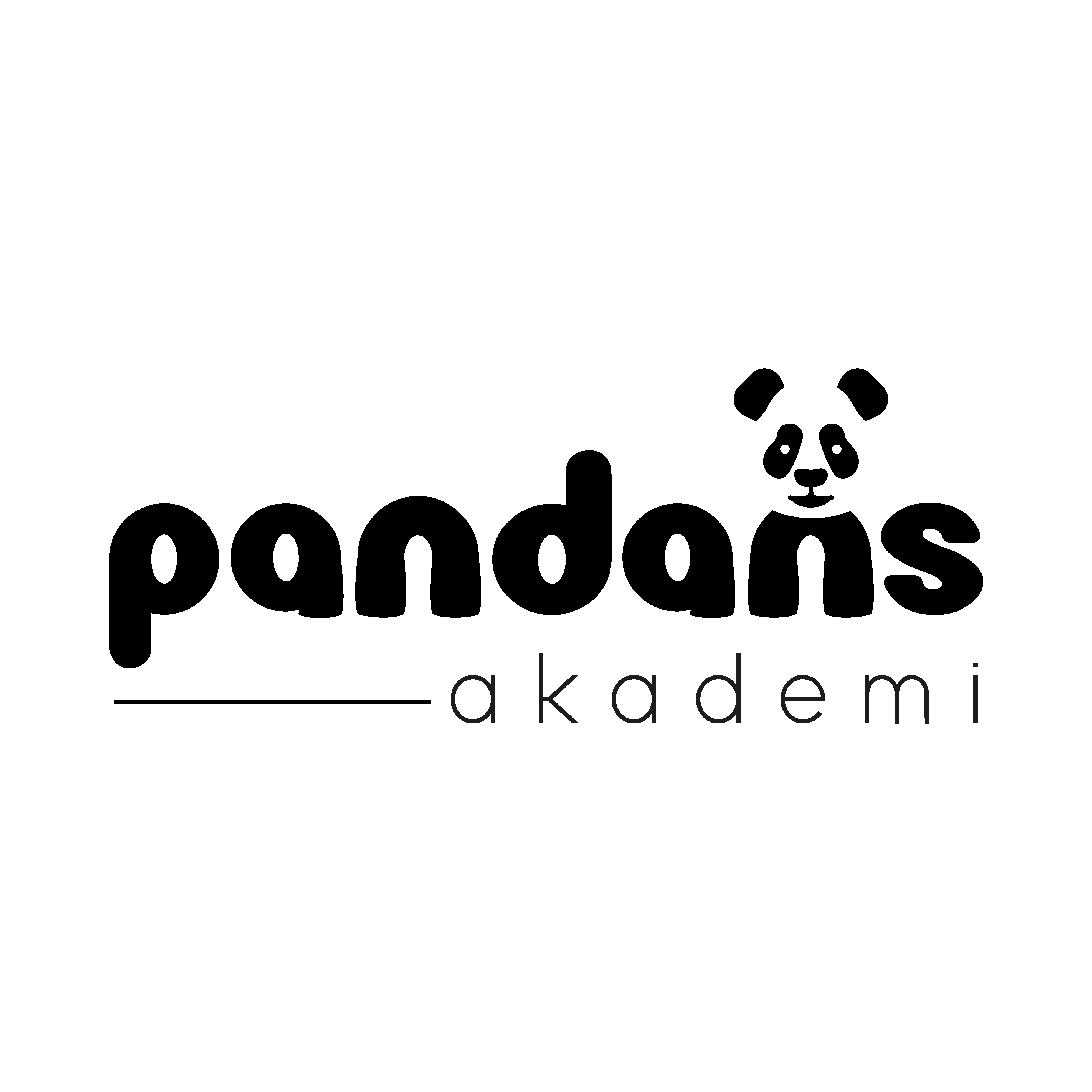 Pandans Akademi